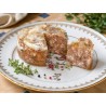 Terrine campagnarde
