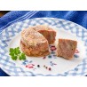 Terrine de canard