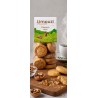 Diamants noix - sachet 150g