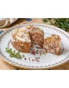 Petits pâtés